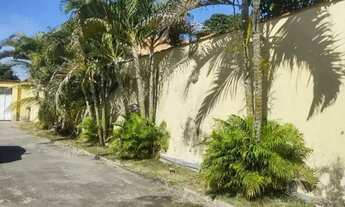 Imagem 7: Imóvel para venda possui 100 metros quadrados com 3 quartos em Fazenda Caxias - Seropédica