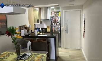 Imagem 2: Apartamento 2 quartos em Praia de Itaparica