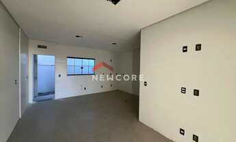 Imagem 6: Sobrado em 4950 - Itacolomi - Balneário Piçarras/SC