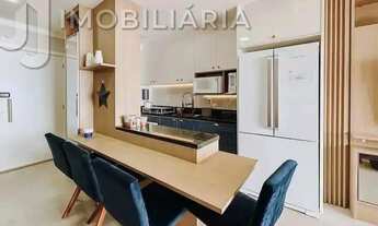 Imagem 6: Apartamento com 2 quartos à venda por R$ 1290000.00, 102.00 m2 - INGLESES DO RIO VERMELHO