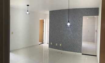 Imagem 6: Apartamento 2/4 Lauro de Freitas