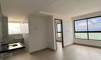 Imagem 4: Apartamento vista Mar 2.900