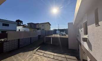 Imagem 6: Prédio à venda, 17 quartos, 9 suítes, 20 vagas, Fiuza - Viamão/RS