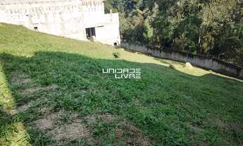 Imagem: Terreno 320 m² no Mosaico da Serra, Mogi