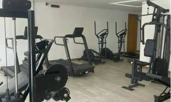 Imagem 7: Apartamento Marambaia