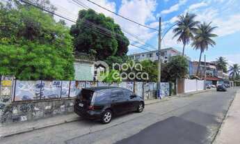 Imagem 7: Praia da Bandeira