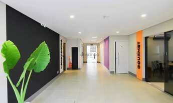 Imagem 7: Apartamento 1 quarto para aluguel Pelotas