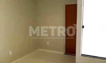 Imagem 6: Casa á venda no Bairro Padre José de Castro, 3 quartos, Petrolina-PE