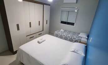 Imagem 16: Apartamento 2 dorm. Ótima localização ideal para alugar anual ou temporada - Ingleses