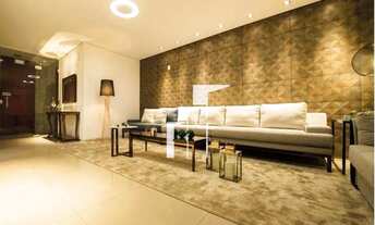 Imagem 2: Apartamento no Condomínio Solar de Fátima