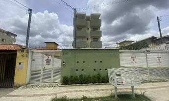 Imagem: Oportunidade Única em CONTAGEM - MG Tipo