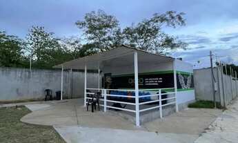 Imagem 7: Casa para Locação Condomínio Athenas