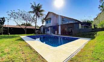 Imagem 4: Casa em Morro dos Barbosas, Casa em São Vicente, Casa com 4 dorms, Casa à Venda em Morro d