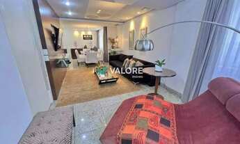 Imagem 3: Apartamento 4 quartos à venda no Sion