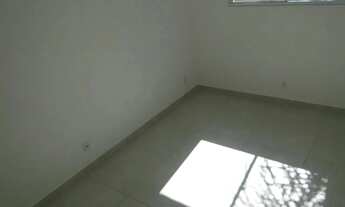 Imagem 5: Excelente apartamento 2 quartos com porcelanato no melhor ponto de Vargem Grande