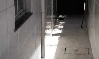 Imagem 4: Aluga-se um ótimo Kit Net