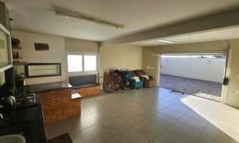 Imagem 4: Casa em Chácaras