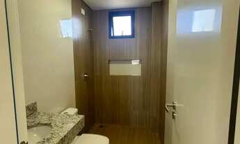 Imagem 3: Imóvel para venda tem 72 metros quadrados com 3 quartos em Centro - São José dos Pinhais