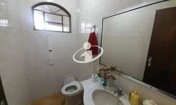 Imagem 5: Aluguel Casa VIGILATO PEREIRA