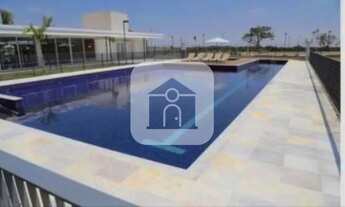 Imagem 6: Casa mobiliada para locação no Condomínio Alphaville I