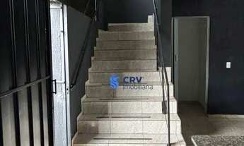 Imagem 7: Barracão para alugar, 410 m² por R$ 10.000,00/mês - Centro - Londrina/PR