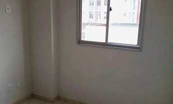 Imagem 3: Imóvel para venda possui 55 metros quadrados com 2 quartos em Jardim Camburi - Vitória - E