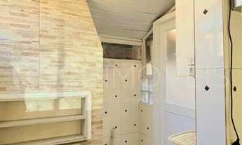 Imagem 7: Casa em Condomínio em Porto Alegre, no bairro Jardim Itu Sabará, à venda