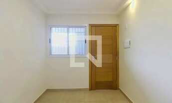 Imagem 2: Apartamento à Venda - Vila Carrão, 2 Quartos, 32 m2