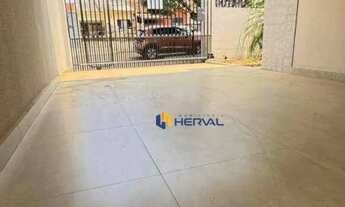 Imagem 3: Casa com 3 quartos à venda, 146 m² por R$ 750.000 - Jardim Alvorada - Maringá/PR