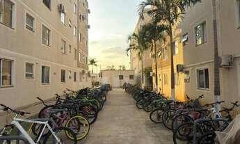 Imagem 6: APTO GRAN CLUB - Regiao Moinho dos Ventos