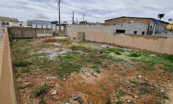 Imagem 2: Vendo Ótimo Lote na Ponte Alta