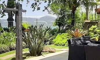 Imagem: Casa de temporada em condomínio, frente