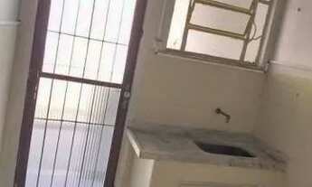 Imagem: Conjunto para alugar, 70 m² por R$ 979,43/mês