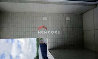 Imagem 3: Apartamento em Rua Nilo Montenegro - Jardim Camboinha - Cabedelo/PB