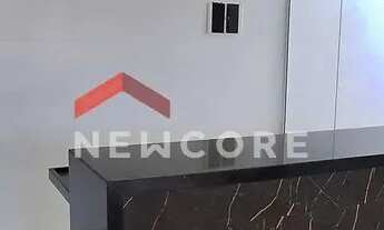 Imagem 7: Casa em Rua José Gonçalves Pedroso - Jardim Atlântico Leste (Itaipuaçu) - Maricá/RJ