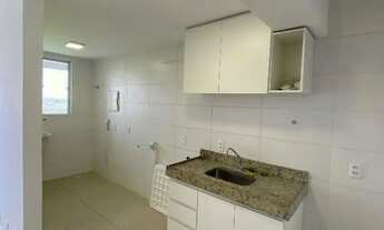 Imagem 5: Condomínio Acqua Blu Residence Club