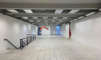 Imagem 5: Galpão em Praça Floriano Peixoto - Santo Amaro - São Paulo/SP