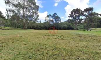 Imagem: Terreno à Venda em Gramado, no Aspen Mountain!