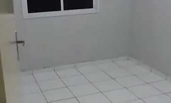 Imagem 5: Vendo casa 2 quartos Cond Flores do Cerrado