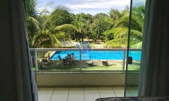 Imagem 4: Village 4 Suítes 168m2 em Itacimirim