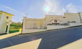 Imagem 2: Oportunidade Exclusiva, Lote com 730m2 no Reserva Santa Maria Nature, Condominio de LUXO