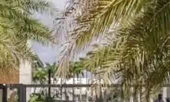 Imagem 2: Lote à venda no RESERVA PARK, FAROLÂNDIA, Aracaju, SE