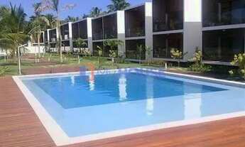 Imagem: Village à venda, Barra Grande, Maraú