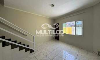 Imagem 3: Casa para aluguel, 2 quartos no bairro Real em Praia Grande