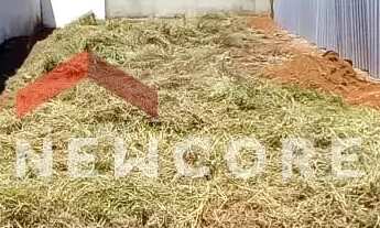 Imagem 7: Lote em Rua Vital - Residencial Piemonte - Bragança Paulista/SP