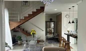 Imagem 4: Fragatta Casa em condomínio com 4 dormitórios