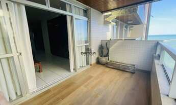 Imagem 9: Apartamento 4 quartos, sendo 2 suites , 2 vagas na Areia Preta