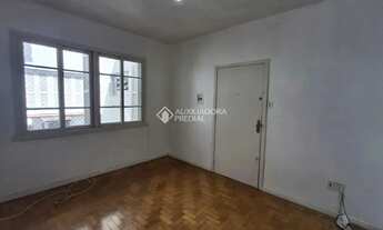 Imagem: MELHOR PONTO NO BOM FIM