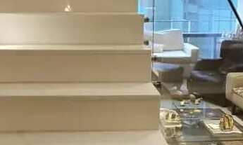 Imagem 4: Oportunidade maravilhosa Cobertura!