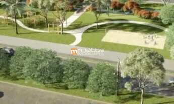 Imagem 7: Lote em condomínio à venda com 476 m² no Ingleses, Florianópolis/SC